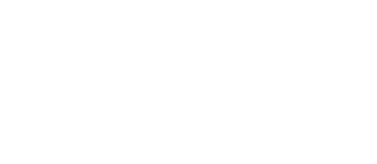 ヒュンケル