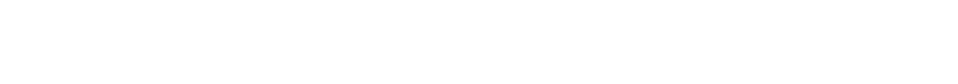 自らの手でダイたちを操作しながら「ダイの大冒険」のストーリーを追体験。物語は鬼岩城の戦いまでを収録！