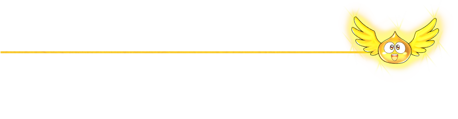 SPEC