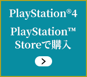 PlayStation®4　PlayStation™ Storeで購入
