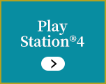 PlayStation®4