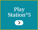 PlayStation®5