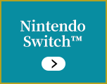 NintendoSwitch™