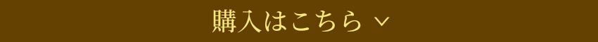 詳細はこちら！