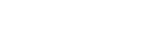 amazon.co.jpで購入