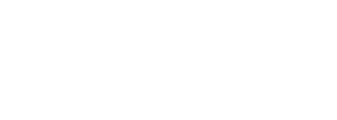 スクウェア・エニックス e-storeで購入