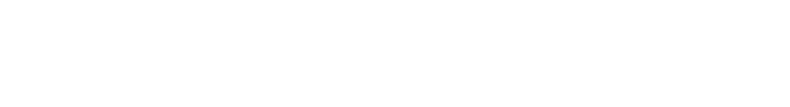 ダウンロード版（通常版）