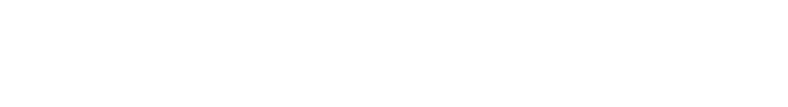 ダウンロード版（デジタルデラックス版）