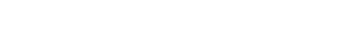 パッケージ版（通常版）