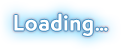 Text Loading