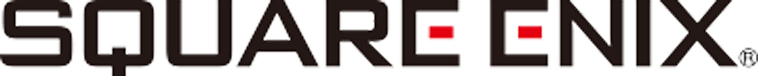 Logo Square Enix