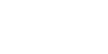 仲間と共に“大爆進”！ダイナミック3レーンバトル！ 簡単操作で楽しめるシンプルかつ奥深い3レーンバトル！
大迫力の奥義を駆使して、爽快感のあるバトルを楽しもう！
最大3人協力のマルチプレイも可能！仲間とともに強敵に打ち勝て！