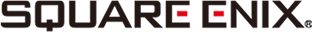 SQUARE ENIX