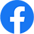 Facebookでシェア
