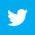 Twitterでシェア