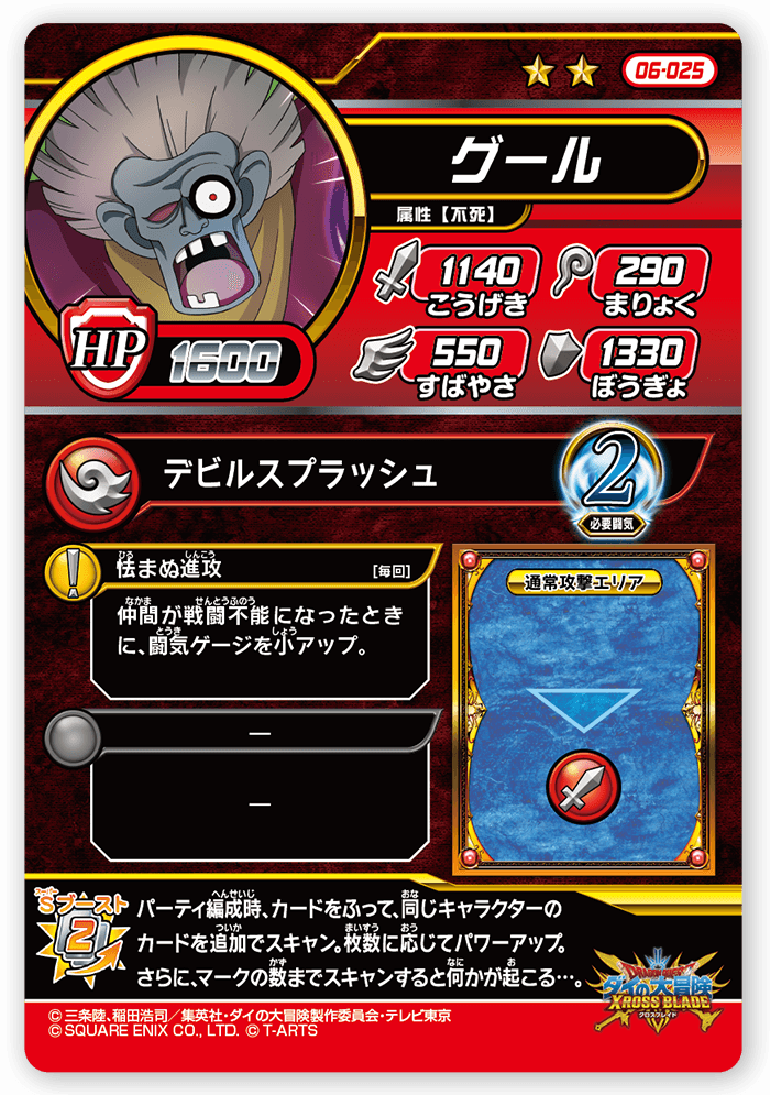 グール