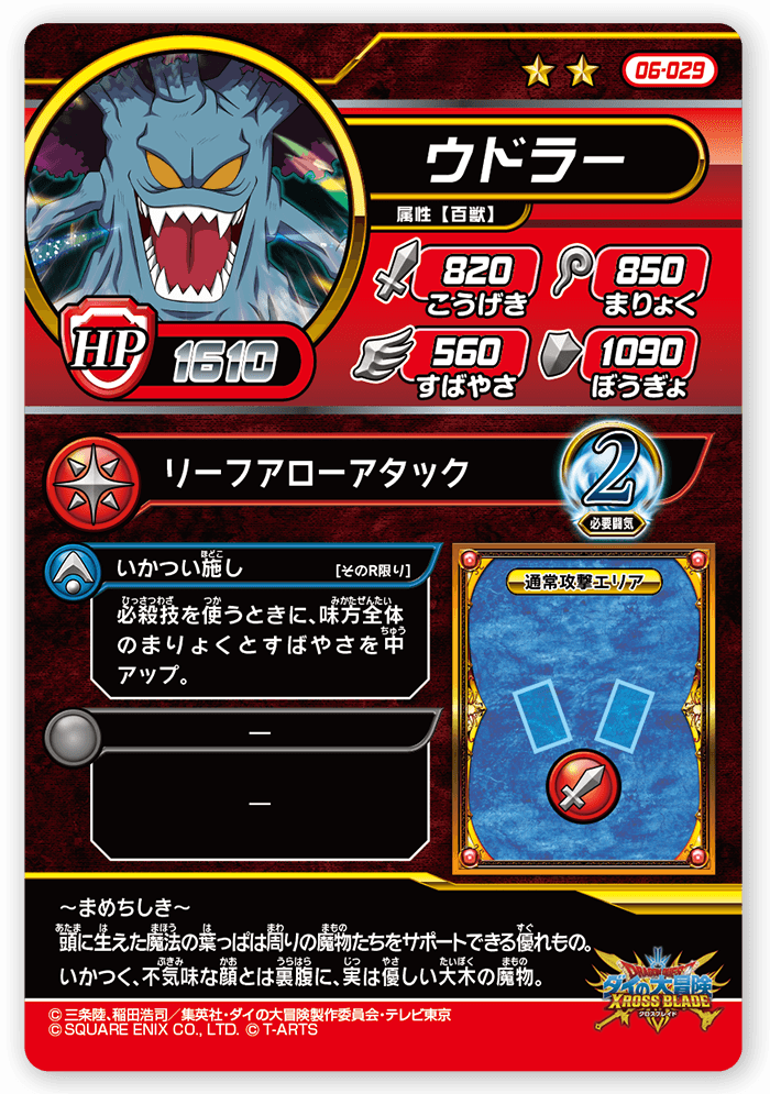 ウドラー