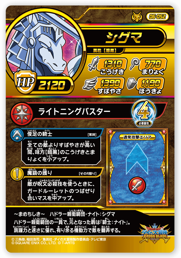 シグマ