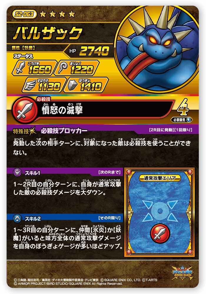 バルザック＜コレクション2＞