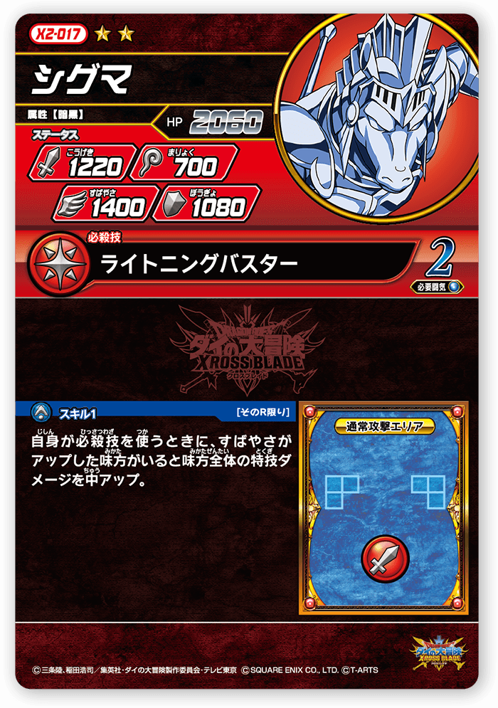 シグマ