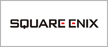 SQUAREENIX