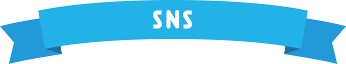 SNS