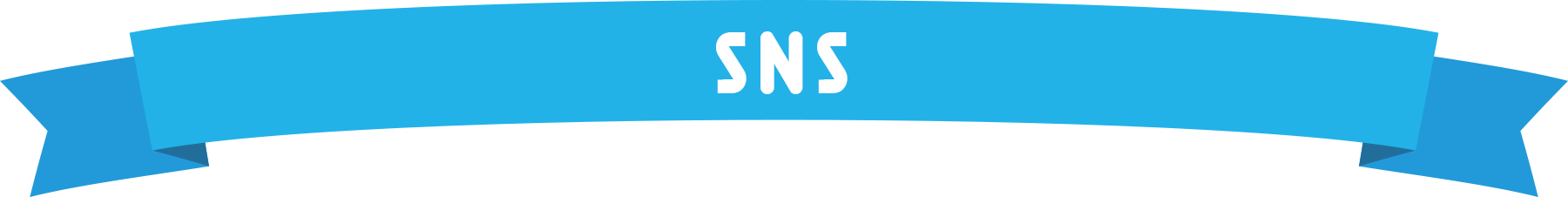 SNS