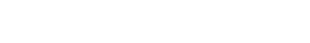 登場キャラクター