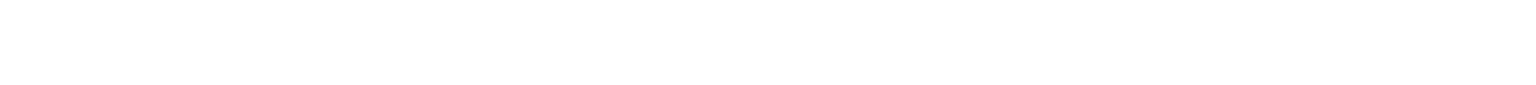 『ドラゴンクエストモンスターズ4　枯れ木の国のビアンカ・フローラ』発売日発表トレーラー