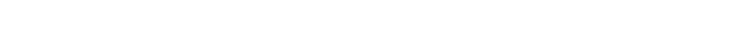 『ドラゴンクエストモンスターズ4　枯れ木の国のビアンカ・フローラ』[Nintendo Direct 2026.9.9]