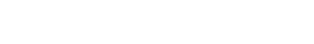 ゲームシステム