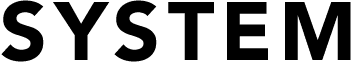 SYSTEM