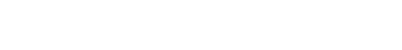 CHARACTERS