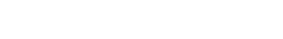 登場キャラクター