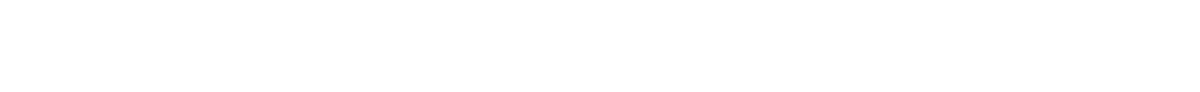 『ドラゴンクエストモンスターズ４　枯れ木の国のビアンカ・フローラ』 発売日発表トレーラー