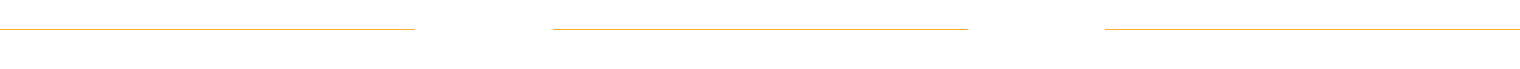 ゼネラルディレクター:堀井雄二 / キャラクターデザイン:鳥山明 / 音楽:すぎやまこういち