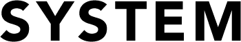 SYSTEM