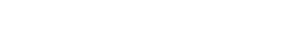 ゲームシステム