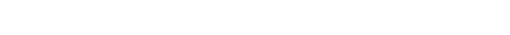 Nintendo Switch&trade; 2 / Nintendo Switch&trade; / PlayStation&reg;5 / Xbox Series X|S / Xbox on PC / Steam&reg;