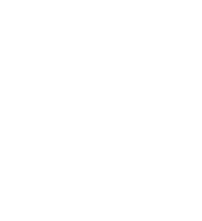 HD-2D