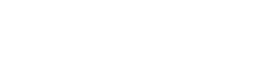 ※2025年12月19日(金)～21日(日)のPlayStation&reg;Storeでのセールは、PlayStation&reg;Plus会員のみがご利用いただけます。