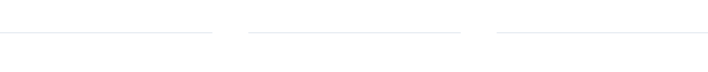 シナリオ＆ゲームデザイン：堀井雄二 / キャラクターデザイン：鳥山明 / 音楽：すぎやまこういち