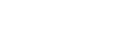 紋章のマークが浮かびあがると効果が発動！「たいようの紋章」があると、一部の特技で「かいしんのいちげき」が出るようになるぞ！