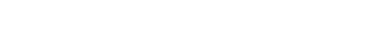 「つきの紋章」を持っていれば、一部の呪文が暴走するようになるのだ。