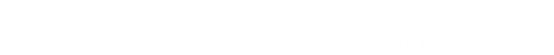 特技「ドラゴン斬り」が、さらに強力な技「竜王斬り」に変化したぞ！