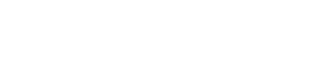 「世界の思い出」はハーゴンの手下によって海底にばらまかれてしまったそうだ。海底に詳しい人魚族などにも話を聞きつつ、海底をくまなく探してみよう！