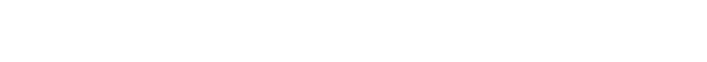 「世界の思い出」には、この世界に起きたことや主人公たちの祖先である勇者について書かれているようだ。