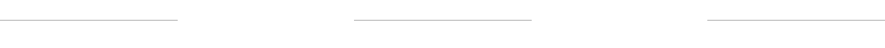 シナリオ＆ゲームデザイン：堀井雄二 / キャラクターデザイン：鳥山明 / 音楽：すぎやまこういち