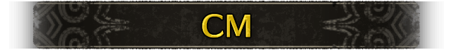 CM