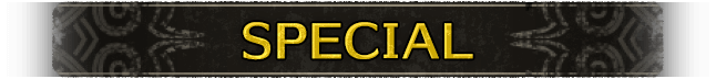 SPECIAL